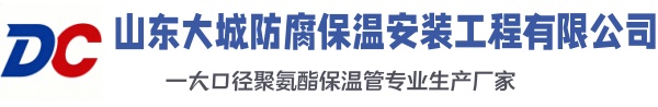 田家庵大城防腐保温安装工程有限公司